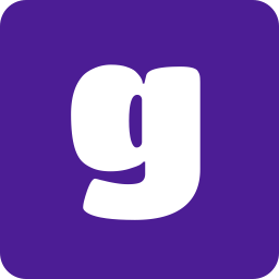 Gendergram logo