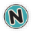 NextEnhancer logo
