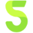 5chat logo
