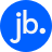 Job Boardly logo