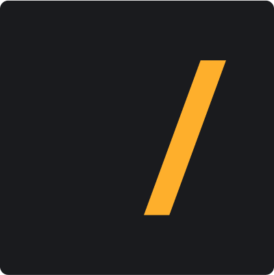 All Low Code Directory logo