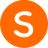 SmolHunt