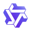 Wan 2.6 AI Video Generator logo