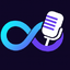 InfiniteTalk logo