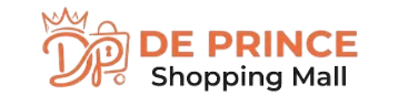 De Prince Shopping Mall - Product Image