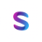 Seedance AI logo