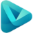 Veevid logo