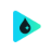 Video Watermark Remover logo