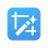 AI Photo Editor logo
