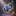 AO3dle logo