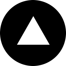 Steam Workshop Downloader logo