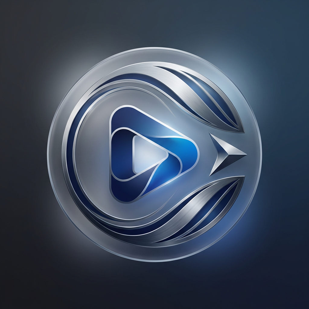 seedance 3.0 - Product Image
