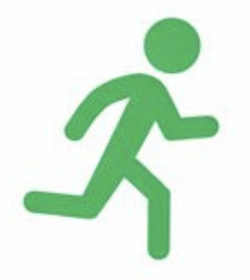RunReach logo