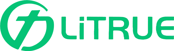LiTrue Power - Product Image