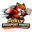 Foxly Passport Photo Maker logo