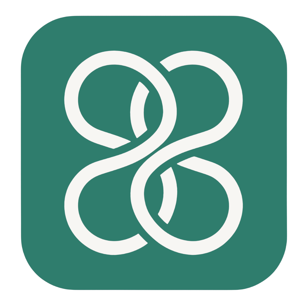 StudentOS logo
