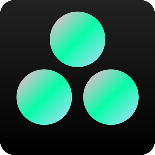OnboardFi logo