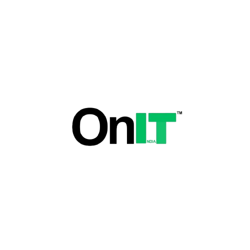 OnIT India - Product Image