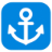 PortBackLinks logo