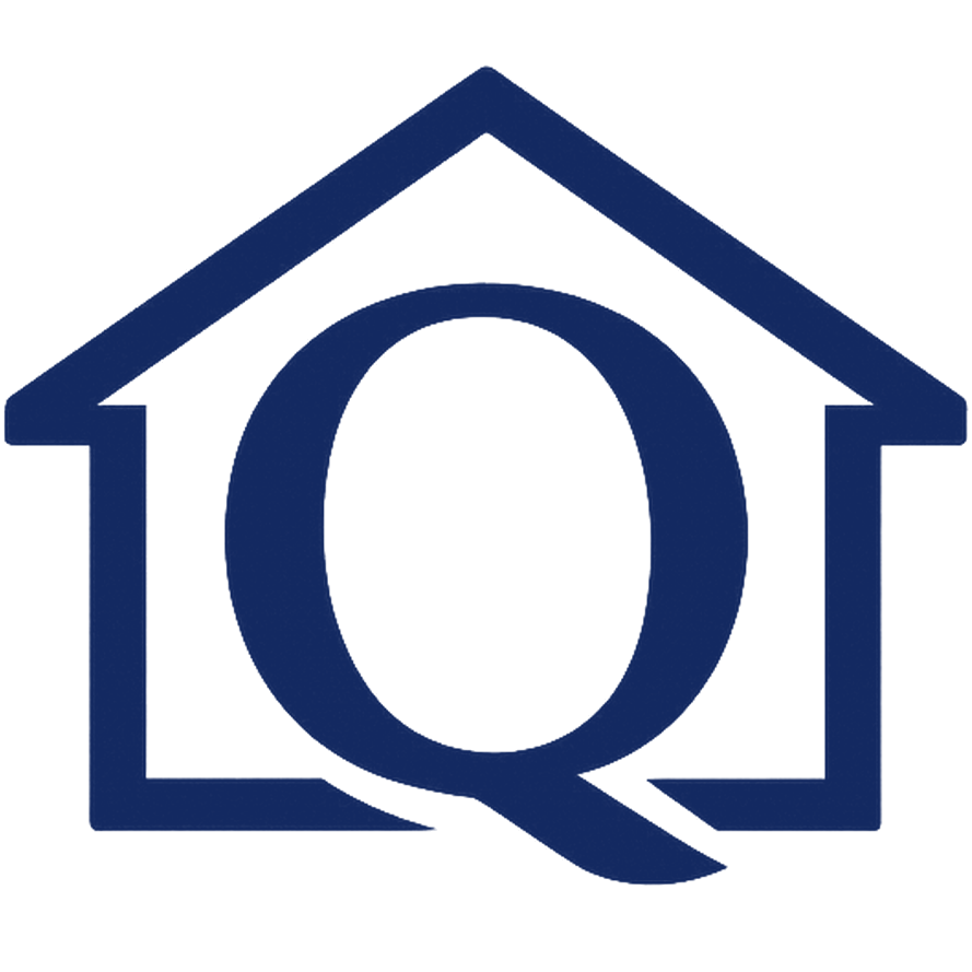 Quoterly logo