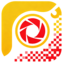 GenerateImage.ai logo