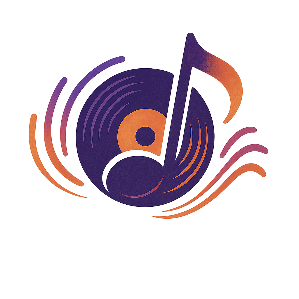 MuseGen - Product Image