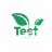 TestSeed logo