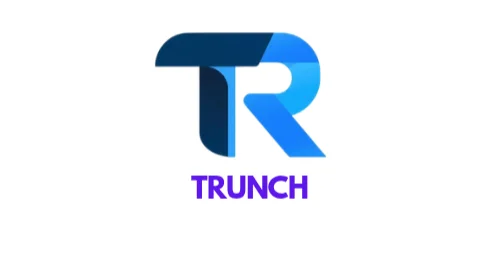 TRunch AI - Product Image