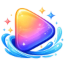 Seedance Art logo