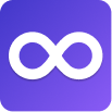 Berrioo logo