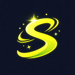 Seedance 2.0 logo