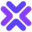 Meevo logo