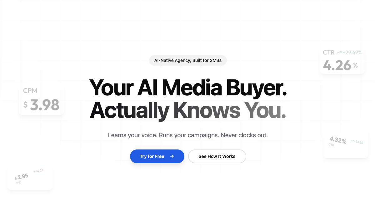 Didoo AI - Product Image
