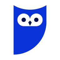 Ookulli logo