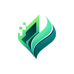 TextShift logo