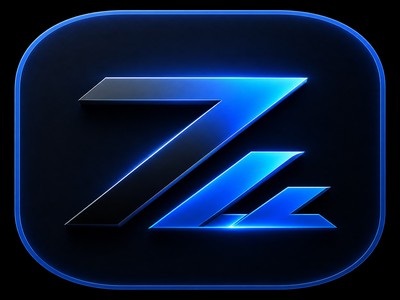 Zektrx logo