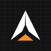 Alchemyst AI logo