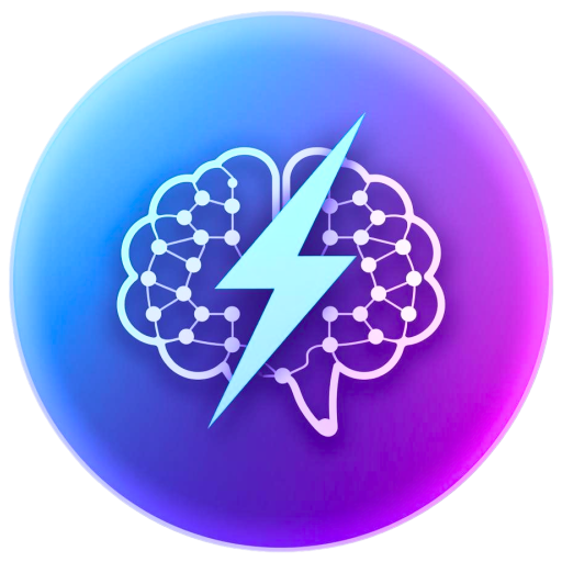 QuizGod logo