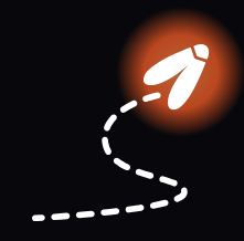 Fireply logo