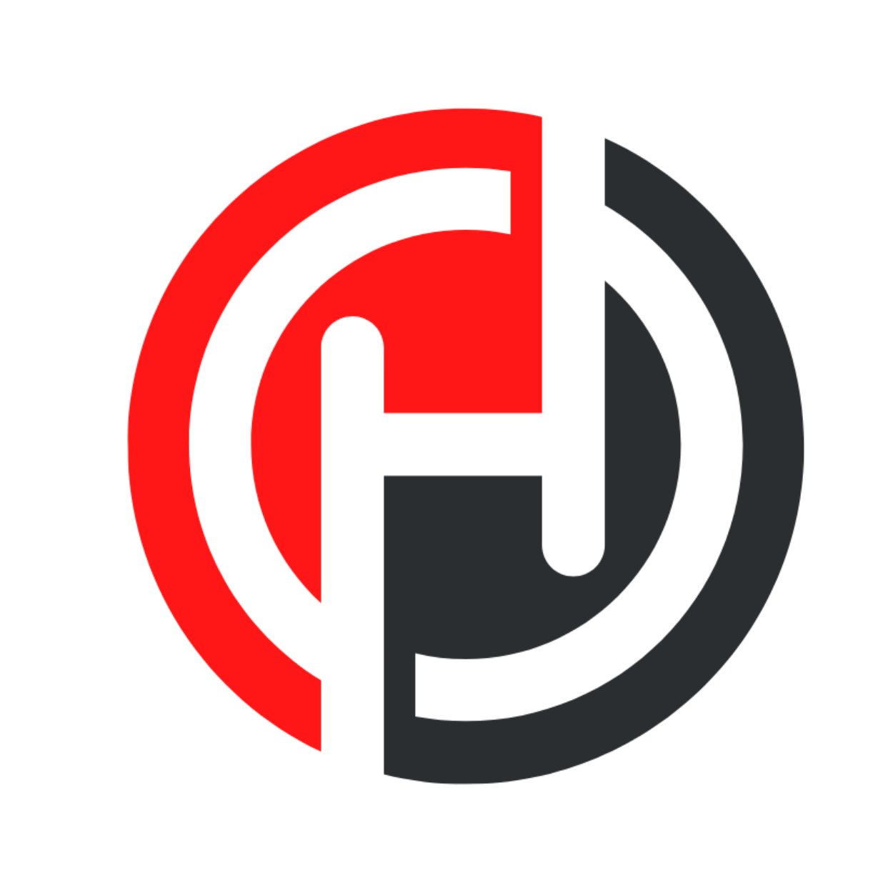 Hire Like a Pro logo