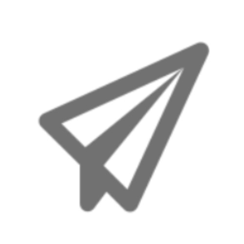 AdaptlyPost logo