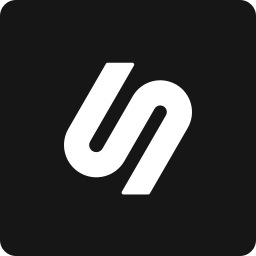 Ziplined logo