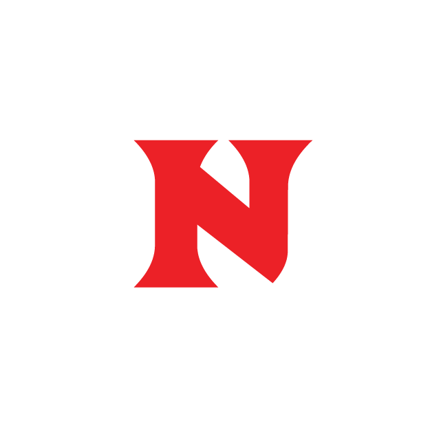 DnD Class Quiz logo