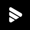 Dropshipping Product Video Generator logo