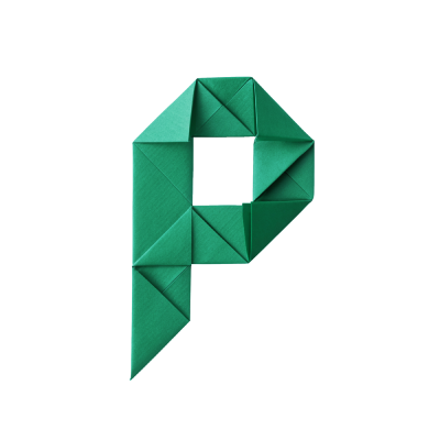 ProjectProfit- For Freelancers logo