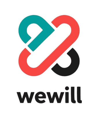 WeWill - Product Image