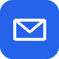 MailSignal logo