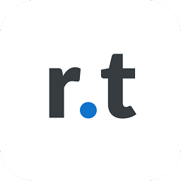 Remote.Team - secure chat and tasks