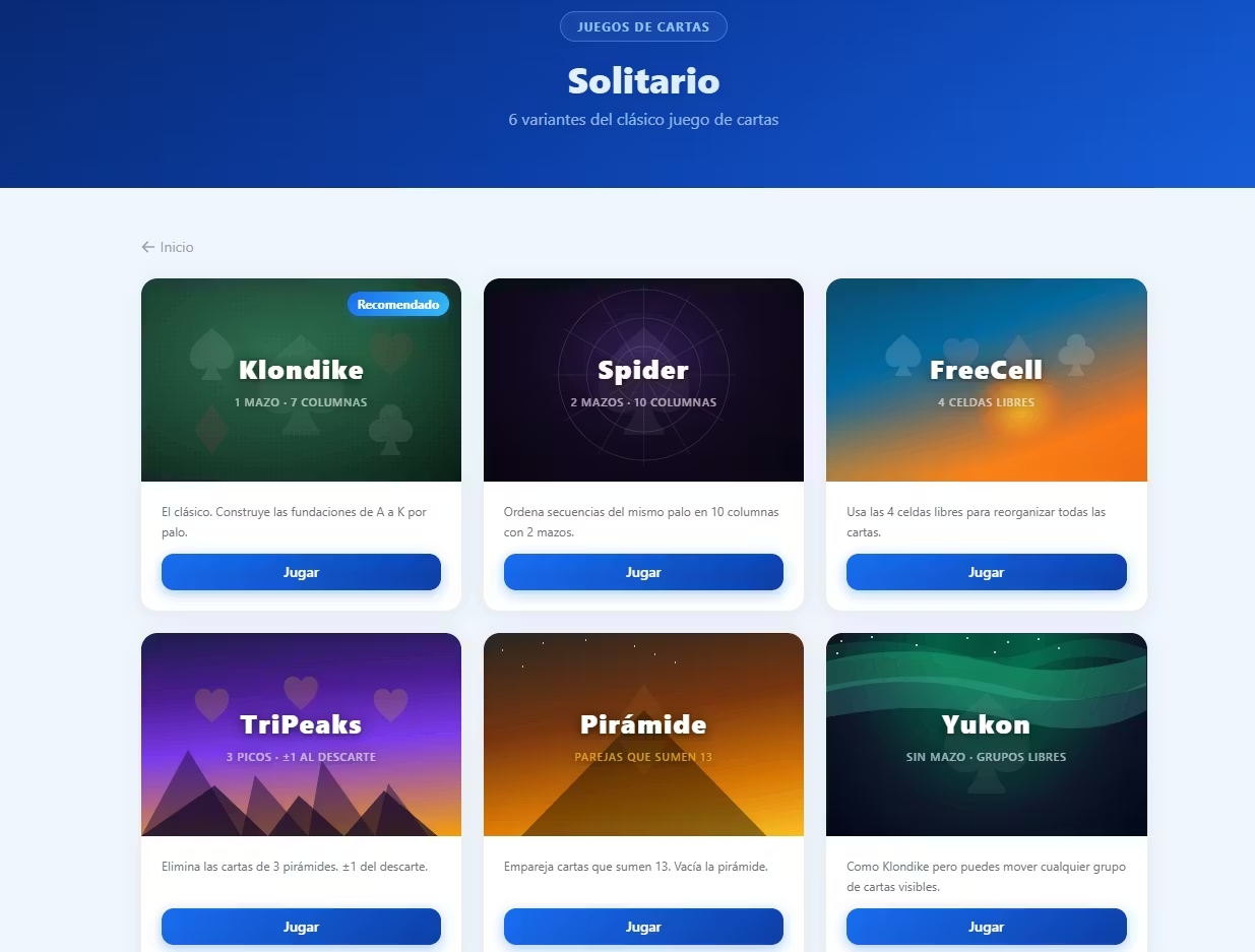 Sudoku - Product Image