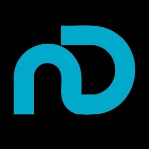 Endee.io logo
